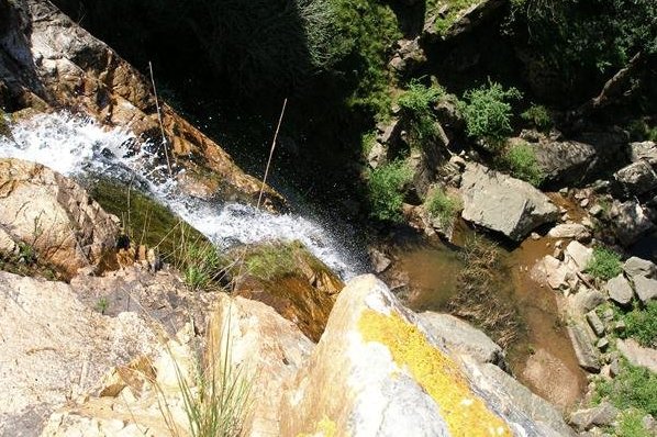 fotos-waterval-jpg-2