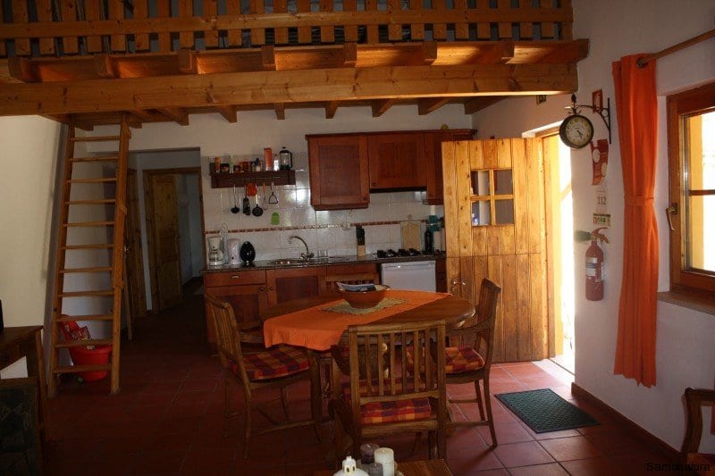 keuken