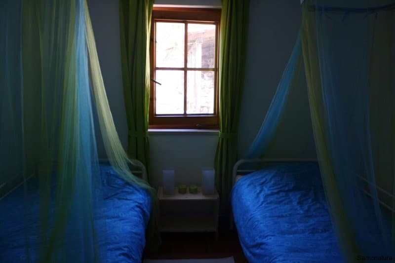 slaapkamer2
