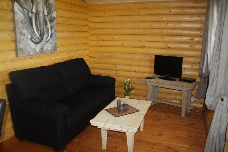 casa Rio Mira 049
